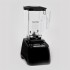 Blendtec Designer 650 Blender,3 hp,1560W,WildSide Blendtec Designer 650 Blender,3 hp,1560W,WildSide