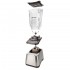 Blendtec Designer 650s Paslanmaz Çelik Blender,3 hp,1560W,WildSid