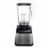 Blendtec Designer 650s Paslanmaz Çelik Blender,3 hp,1560W,WildSid