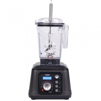 Tribest Dynapro Vakumlu Blender,2,5 hp,1865W,1800