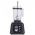 Tribest Dynapro Vakumlu Blender,2,5 hp,1865W,1800