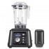 Tribest Dynapro Vakumlu Blender,2,5 hp,1865W,1800