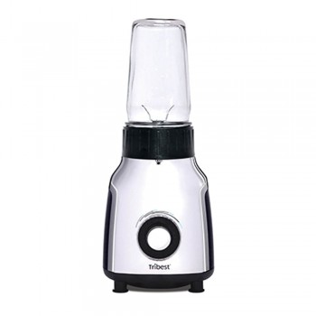 Tribest Cam Personal Blender