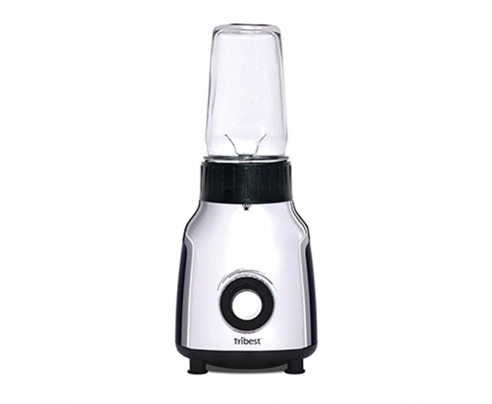 Tribest Cam Personal Blender Tribest Cam Personal Blender