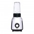 Tribest Cam Personal Blender Tribest Cam Personal Blender
