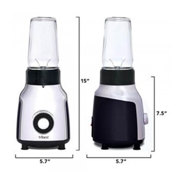 Tribest Cam Personal Blender