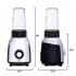 Tribest Cam Personal Blender Tribest Cam Personal Blender