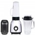 Tribest Cam Personal Vakumlu Blender