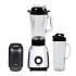 Tribest Cam Personal Vakumlu Blender