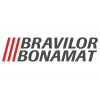 Bravilor Bonamat