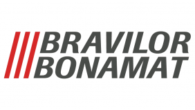 Bravilor Bonamat