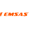 EMSAŞ