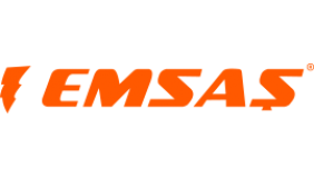 EMSAŞ