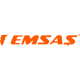 EMSAŞ