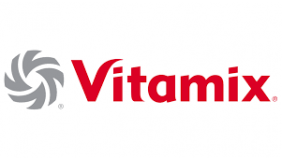 Vitamix