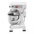 İnoksan M-30 Profesyonel Planet Mikser, 30 L