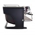 Cimbali M200 Profile DT3 Tam Otomatik Espresso Kahve Makinesi, 3 Gruplu