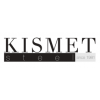 Kısmet