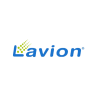 Lavion