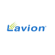 Lavion