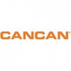 Cancan