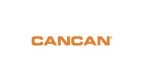 Cancan