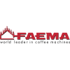 Faema