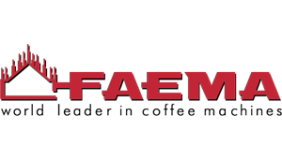 Faema