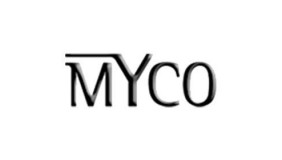 Myco