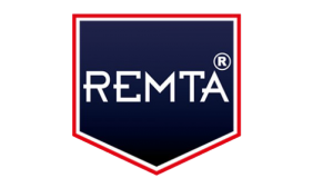 Remta