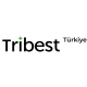 Tribest