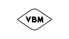 Vbm