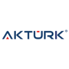 Aktürk