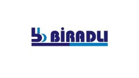 Biradlı