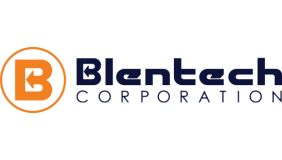 Blendtec