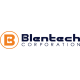 Blendtec