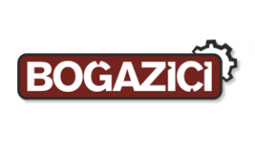 Boğaziçi