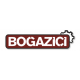 Boğaziçi