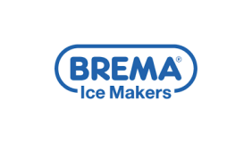 Brema