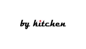 By Kitchen