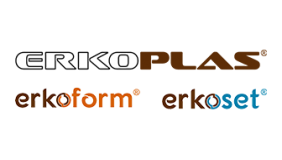 Erkoplas