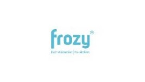 Frozy