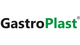 Gastroplast