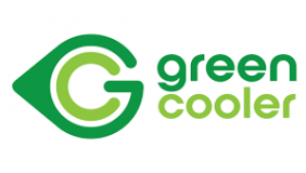 GreenCooler