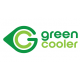 GreenCooler