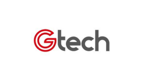 Gtech