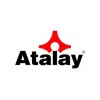 Atalay