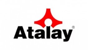 Atalay