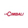 Cimbali