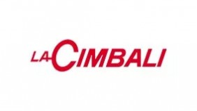 Cimbali